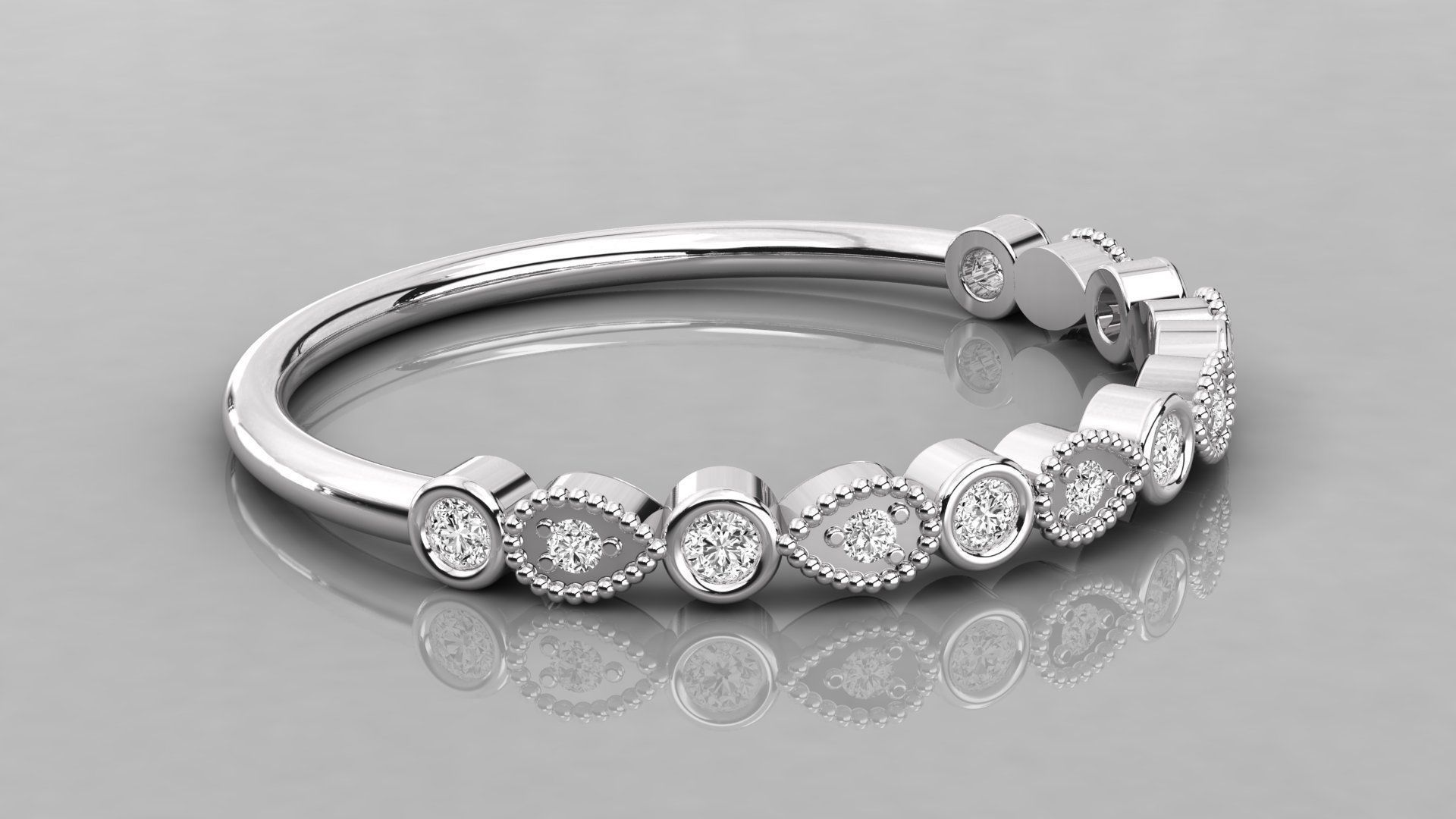 https://goldiam.co.il/sites/default/files/women-ring-3dm-stl-render-detail-3d-model-stl-3dm%20%284%29_8.jpg